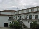 фото отеля Estalagem Quinta de Sao Salvador