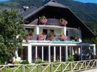 фото отеля Pension Lipa Kranjska Gora