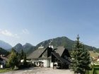 фото отеля Pension Lipa Kranjska Gora