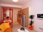 фото отеля Residence Perla Misano Adriatico