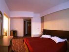 фото отеля Hotel Dambovita
