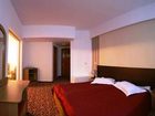 фото отеля Hotel Dambovita