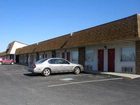 фото отеля Rodeway Inn Shippensburg