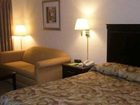 фото отеля Rodeway Inn Shippensburg