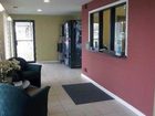 фото отеля Rodeway Inn Shippensburg