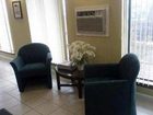 фото отеля Rodeway Inn Shippensburg