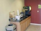 фото отеля Rodeway Inn Shippensburg