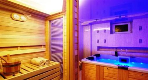 фото отеля Apartmany Vila Hedvika