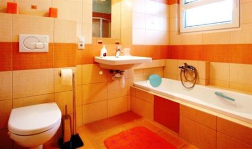фото отеля Apartmany Vila Hedvika