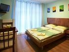 фото отеля Apartmany Vila Hedvika