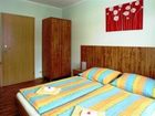 фото отеля Apartmany Vila Hedvika