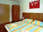 фото отеля Apartmany Vila Hedvika