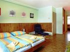 фото отеля Apartmany Vila Hedvika