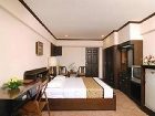 фото отеля Smart Suites Bangkok