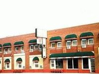 Panguitch Inn