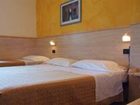 фото отеля Mare Hotel Pesaro