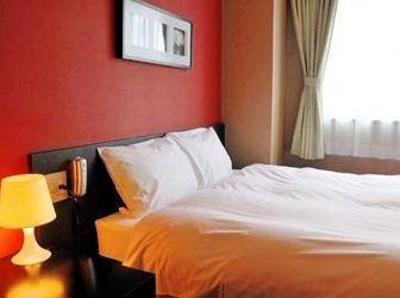 фото отеля Hotel Mizukami