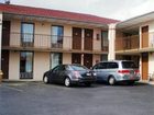 фото отеля Parkway Inn Morristown (Tennessee)