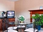 фото отеля Parkway Inn Morristown (Tennessee)