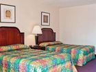 фото отеля Parkway Inn Morristown (Tennessee)