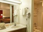 фото отеля Days Inn Okmulgee