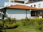 фото отеля Casa Fundevila