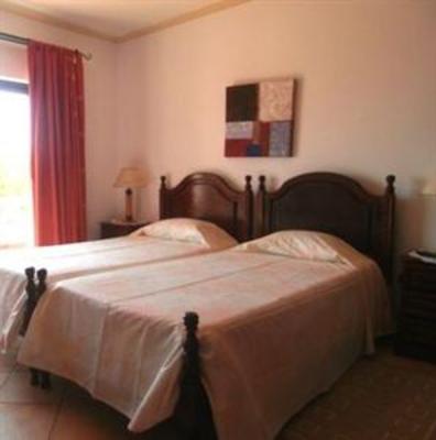 фото отеля Residencia Julio