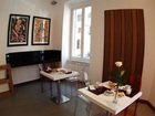 фото отеля Hotel Rex Naples
