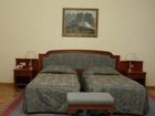 фото отеля Grandhotel Pupp First Class