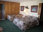 фото отеля Simmons Motel