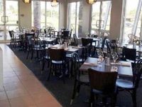 Tropixx Motel & Restaurant