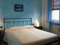 Casa Vacanza Nadia Bergamo