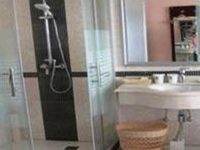 GreenTree Inn Xian World Horticultural Exposition Hotel GreenTree Inn Xian World Horticultural Exposition Hotel