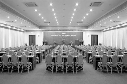 фото отеля Huong Giang Hostel