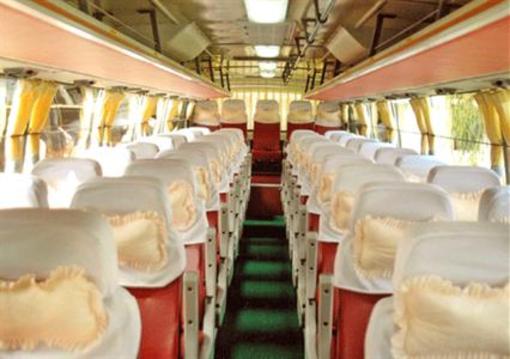 фото отеля Huong Giang Hostel
