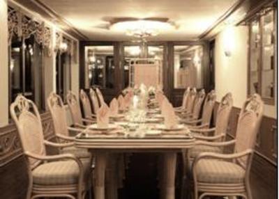 фото отеля Huong Giang Hostel