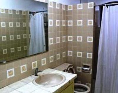 фото отеля Regency Plaza Tourist Inn Bacolod
