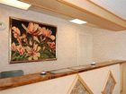 фото отеля Rodeway Inn Galloway