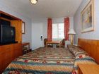 фото отеля Rodeway Inn Galloway