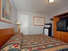 фото отеля Rodeway Inn Galloway