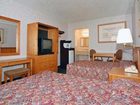 фото отеля Rodeway Inn Galloway