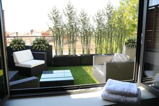 фото отеля Villa Cosy
