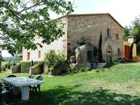 Masia Can Oller