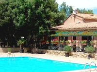 Domaine Les Chenes Blancs