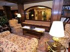 фото отеля Edelweiss Hotel Camprodon