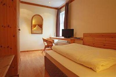 фото отеля Ringhotel Zum Harzer