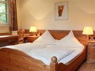 фото отеля Ringhotel Zum Harzer