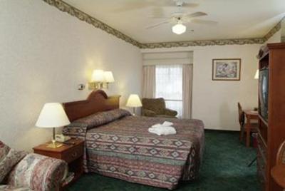 фото отеля Hotel Lodge