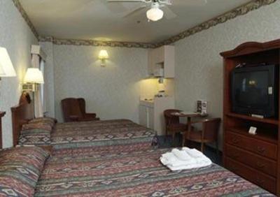 фото отеля Hotel Lodge