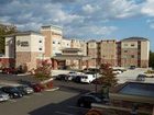 фото отеля Hotel Sierra Shelton (Connecticut)